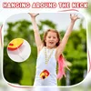 Appareil photo instantané pour enfants, appareil photo Voir les images du produit 8