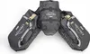 GIVI GRT721B Kit de sacoches de selle CANYON avec support Voir les images du produit 1