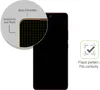 2x Full Cover Schutzfolie matt für Motorola Edge 30 fusion Produktbild-Vorschau 6