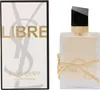 YSL Libre Edp Spray Produktbild-Vorschau 25
