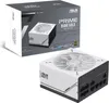 ASUS Prime 850W Gold ( AP-850G ) Netzteil 20+4 pin ATX ATX Produktbild-Vorschau 18