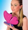 Clementoni Crazy Chic Kosmetikset Butterfly 78236 Produktbild-Vorschau 15