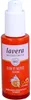 LAVERA GLOW BY NATURE SERUM, 30 ml ELI Produktbild-Vorschau 8