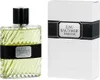 Dior (Christian Dior) Eau Sauvage Parfum 2017 Eau de Parfum Anteprima dell’immagine prodotto 2