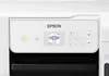 Epson EcoTank ET-2876 Produktbild-Vorschau 20