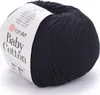 Fil de coton bébé 10 x 50 g 460 Voir les images du produit 2