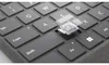 Microsoft Surface Pro Signature Keyboard - Tastatur Produktbild-Vorschau 4