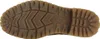 Bugatti Herren Chelseaboots 42 Produktbild-Vorschau 12