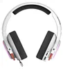 Casti Gaming A4TECH Bloody MR720 Naraka, RGB, Bluetooth + Náhled obrázku produktu 7