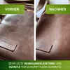 Lederwaschmittel Lammfellwaschmittel - Waschmaschinen Produktbild-Vorschau 5