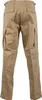 Brandit US Ranger Outdoorhose Größe L Farbe Beige Produktbild-Vorschau 29