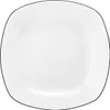 Seltmann Weiden 4052212088235, 6 Person(en), Porzellan, Produktbild-Vorschau 3