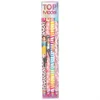 Depesche TOPModel Bleistift-Set Produktbild-Vorschau 1