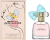 Marc Jacobs Perfect Eau de Parfum für Damen 30 ml Produktbild-Vorschau 3