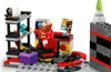 LEGO Sonic The Hedgehog Super Sonic vs. Egg Drillster, Náhled obrázku produktu 36