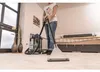Odkurzacz natryskowy i piorący Scheppach SprayVac20 | Podgląd zdjęcia produktu 27