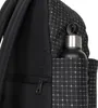 Eastpak DAY PAKR Rucksack, Schwarz Produktbild-Vorschau 7