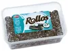 Nawarra Rollos Rouleaux de mousse coco et glaçage au cacao Voir les images du produit 1