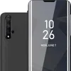 Cadorabo Handyhülle für Honor 20 / 20S / Huawei NOVA 5T in Produktbild-Vorschau 1