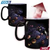 ABYstyle ABYMUG642, Einzelbild, 0,46 l, Becher, Universal, Produktbild-Vorschau 2