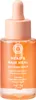 Maria Nila Maria Nila Head & Hair Heal Soothing Serum 50 ml Produktbild-Vorschau 1