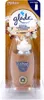 Glade Sense&Spray NF Sandalwood Náhľad obrázku produktu 3