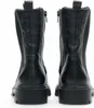 ara Damen Stiefeletten 12-59102-01 Farbe: Schwarz Größe: 40 Produktbild-Vorschau 31