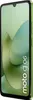 Motorola moto g06 17,5 cm (6.88") Dual-SIM Android 15 4G Produktbild-Vorschau 5