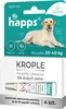 Floh- und Zeckentropfen für große Hunde 20-40kg Produktbild-Vorschau 6