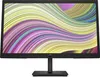 Hp P22V G5 Va Fhd 1920X1080@75Hz Hdmi/Vga 200Cd 5Ms Produktbild-Vorschau 1