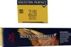 Wella Koleston Perfect ME+ Rich Naturals 2-8 60ml Produktbild-Vorschau 9