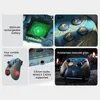 Gamesir G7PXB00IP3-1 Gamesir Controller G7 Pro Wireless Productafbeelding-voorbeeld 17