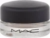 MAC Pro Longwear Paint Pot Bare Study 5 g Produktbild-Vorschau 8