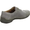 Josef Seibel FERGEY 20 Damenschuhe - bequeme Schnür- Produktbild-Vorschau 25