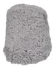 Verbenas York Damara 5860500850 (39/perla) Produktbild-Vorschau 15
