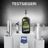 F100 Kettenöl Tropfflasche, 100 ml Produktbild-Vorschau 13