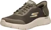 Skechers WIP 216324/BRN in Brown color size 42 Anteprima dell’immagine prodotto 81