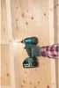 Makita DTD152Z Akku-Schlagschrauber Produktbild-Vorschau 4