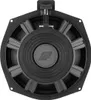 Eton UG-BMW20SUB Subwoofer 20cm sous le siège pour BMW Voir les images du produit 1