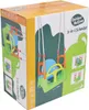 Outdoor Active Outdoor active 3 in 1 Schaukel, Maximale Produktbild-Vorschau 5