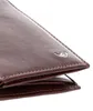 Golden Head Cuir porte-monnaie Colorado RFID Protect Voir les images du produit 7