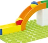 Hubelino Rutsche Erweiterung 420640 Produktbild-Vorschau 10