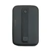 Boompods MagClix Magnetic Powerbank Schnellladefunktion Produktbild-Vorschau 3