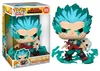 My Hero Academia - Infinite Deku met Eri 1010 - Funko Pop! Productafbeelding-voorbeeld 1