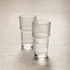HOMLA Set von LYNNASO transparenten Highball-Gläsern, Produktbild-Vorschau 6