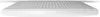 TP-Link Omada Access Point EAP772 Productafbeelding-voorbeeld 12