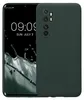 kwmobile Handyhülle für Xiaomi Mi Note 10 Lite Hülle - Produktbild-Vorschau 7