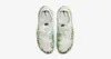 Nike Air Footscape Woven „Summit White“, Größe: 40 Produktbild-Vorschau 4