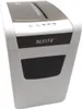 Aktenvernichter IQ Slim Home Office - Partikelschnitt P4, Produktbild-Vorschau 16