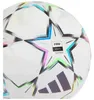 Adidas Balones/pelotas KE9771000WHITEMULTC, KE9771 Vista previa de la imagen del producto 3